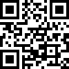 https://khabaronline.ir/xmFFF