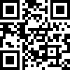https://khabaronline.ir/xmLky