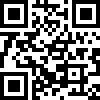 https://khabaronline.ir/x4nnJ