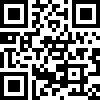 https://khabaronline.ir/xkFXX