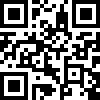 https://khabaronline.ir/xkKnX