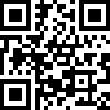 https://khabaronline.ir/xjQXT