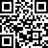 https://khabaronline.ir/x8FrL