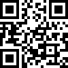 https://khabaronline.ir/x5Qvx