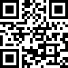 https://khabaronline.ir/xdXYS