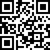 https://khabaronline.ir/x7ZMP
