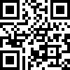 https://khabaronline.ir/xfP2j