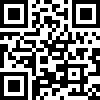 https://khabaronline.ir/x8Kr8