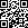 https://khabaronline.ir/x57L8