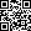 https://khabaronline.ir/xgMkJ