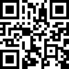 https://khabaronline.ir/x8fdC