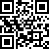 https://khabaronline.ir/xghMR