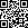 https://khabaronline.ir/xgpmC