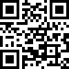 https://khabaronline.ir/xmn4L