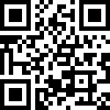 https://khabaronline.ir/xpjVb