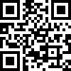 https://khabaronline.ir/x8rgW
