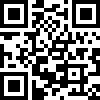 https://khabaronline.ir/xpy5M