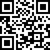 https://khabaronline.ir/x3y8k