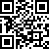 https://khabaronline.ir/xfr3m
