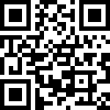 https://khabaronline.ir/xgRSd