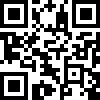https://khabaronline.ir/x4CP