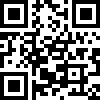 https://khabaronline.ir/x3QBB