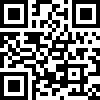 https://khabaronline.ir/xrXS