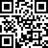 https://khabaronline.ir/xnW3