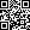 https://khabaronline.ir/x7Lbg