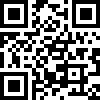 https://khabaronline.ir/x39GB