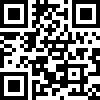 https://khabaronline.ir/xn2nT