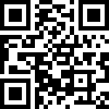 https://khabaronline.ir/xf3g5