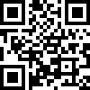 https://khabaronline.ir/xfryR