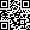 https://khabaronline.ir/x73gG