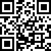 https://khabaronline.ir/x7DwM