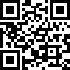 https://khabaronline.ir/x7b5K