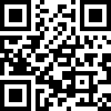 https://khabaronline.ir/x6VT2