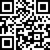 https://khabaronline.ir/x6jbk