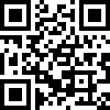 https://khabaronline.ir/x72Ts