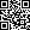 https://khabaronline.ir/x8c2V