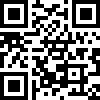 https://khabaronline.ir/xnv4K