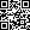 https://khabaronline.ir/x5JMF