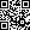 https://khabaronline.ir/xpgnX