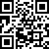 https://khabaronline.ir/xj9d3