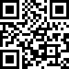 https://khabaronline.ir/x6cbf