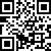https://khabaronline.ir/xdZpB