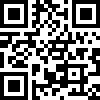 https://khabaronline.ir/xdXbP