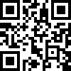 https://khabaronline.ir/xPmq