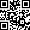 https://khabaronline.ir/xkzWm