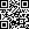 https://khabaronline.ir/x6Npy